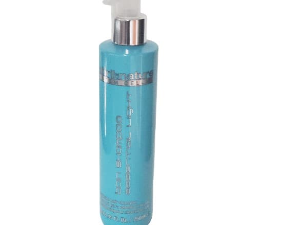 Abril nature - Stem cells - Instant Mask essential Light