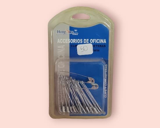 Hong Yue - Accesorios oficina