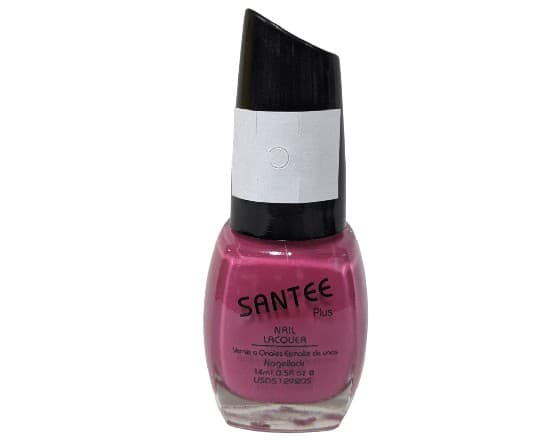 Sangre - PINK