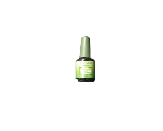 YAYANG- Removedor de gel