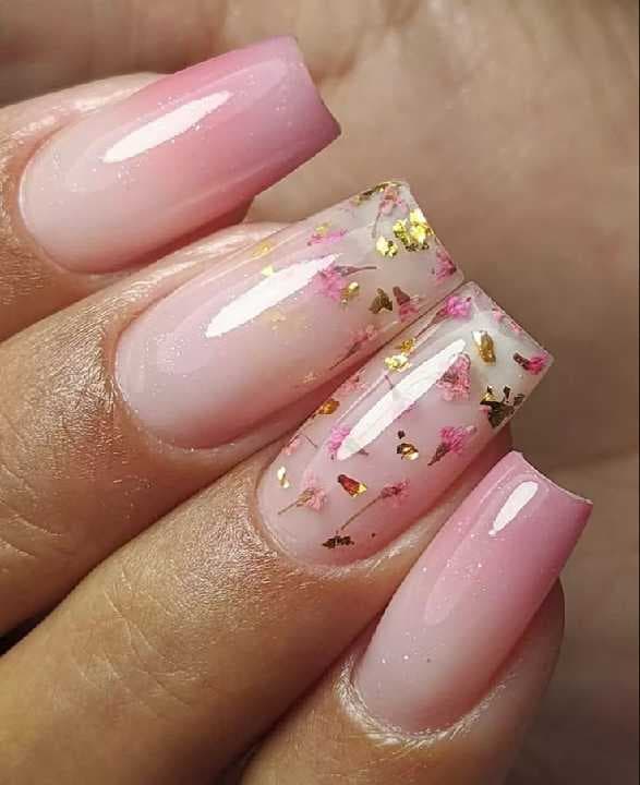Diseño encapsulado.