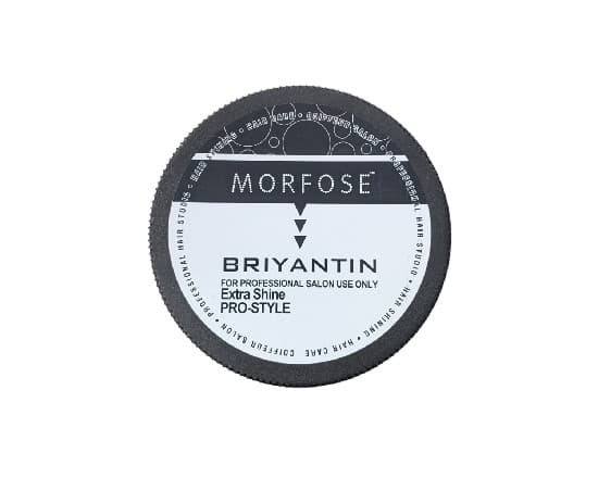 Morfose - Bryantin Extra Shine