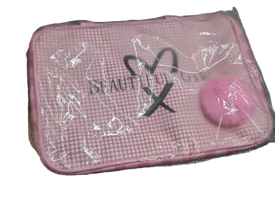 Carteras