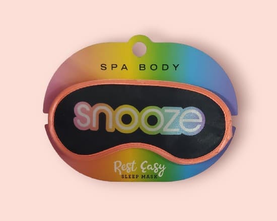 Snooze