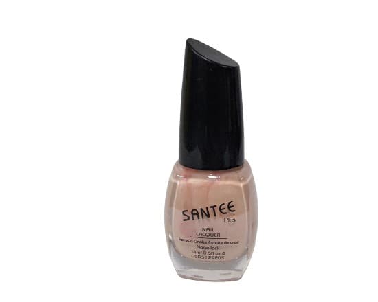 Santee - Natural beige
