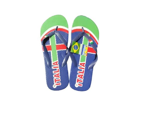 Sandalias 2