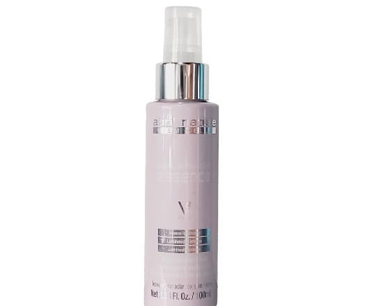 Abril nature - Essence - Fluido Capilar Efecto Brillo