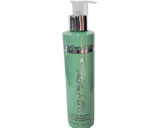 Abril Nature - Cell Innove - shampoo Regenerador