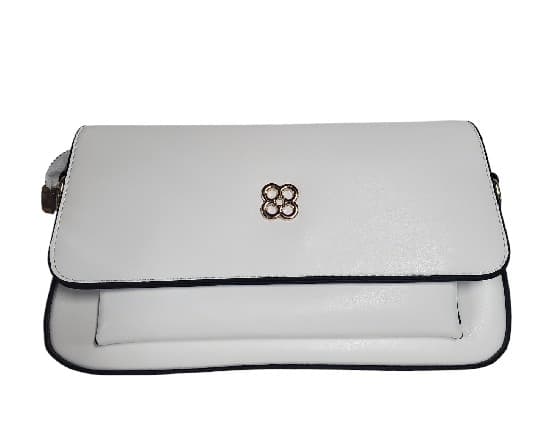 CARTERA BLANCA