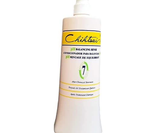 Chihtsay - 7 - Acondicionador para balancear PH