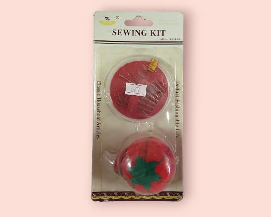 Sewing kit