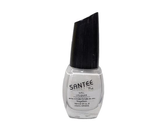 Santee - White