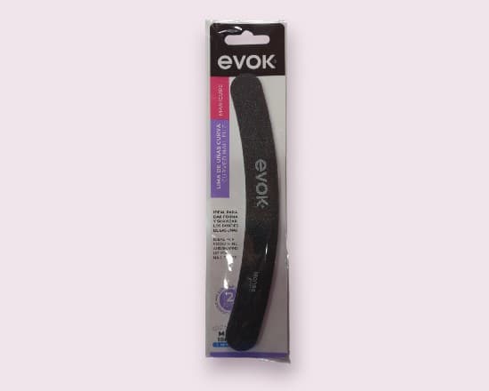 Limas evok