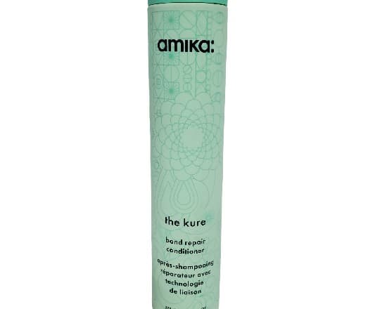 AMIKA - Bond Repair Conditioner
