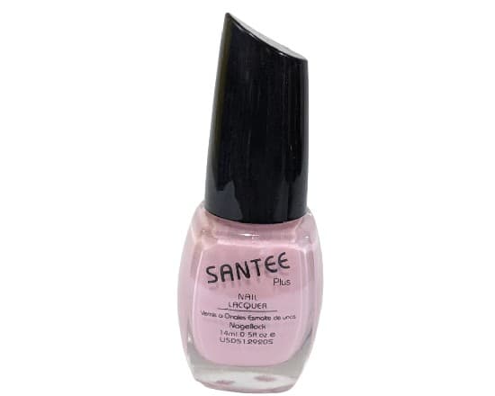 Santee - Light Lavender