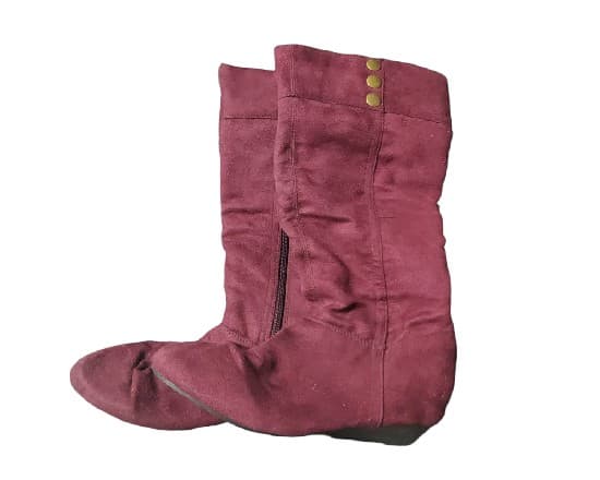 Botas