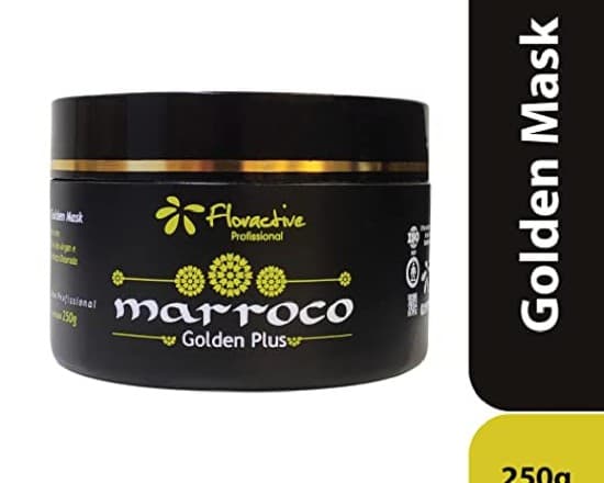 FLORACTIVE tratamiento restauración.