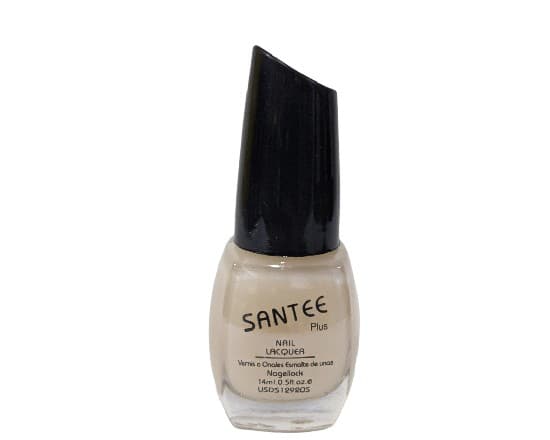 Santee - Base coat