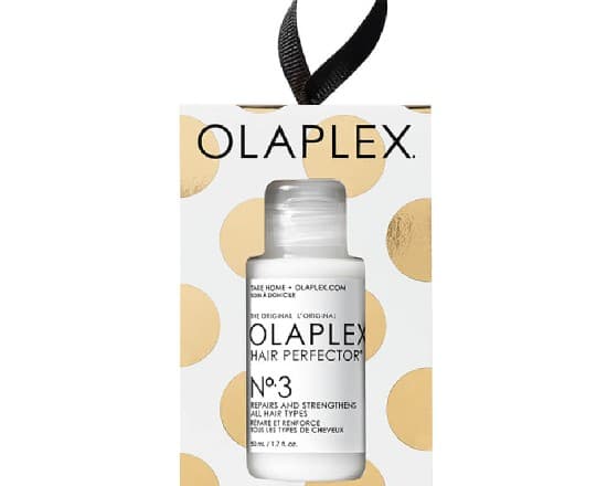 Olaplex - N°3 - Mini - Hair Perfector
