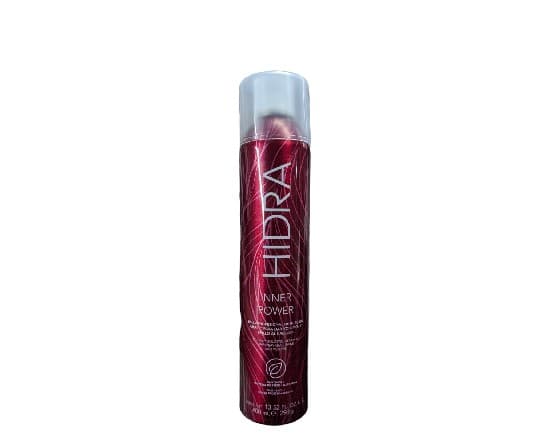 Hidra - Inner Power spray