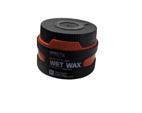 Ostwint - Hair style Wet mask