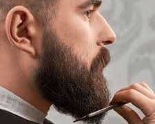 Barba