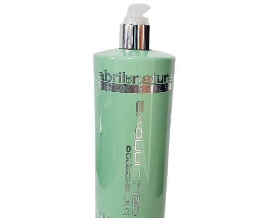 Abril nature - Cell Innove - Shampoo - Regenerative
