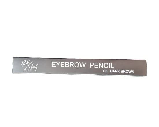 Px Look - eyebrow pencil