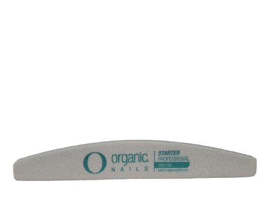 INSUMOS — LIMA ORGANIC 100/180