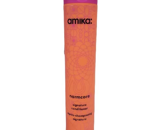 AMIKA - Signature Conditioner