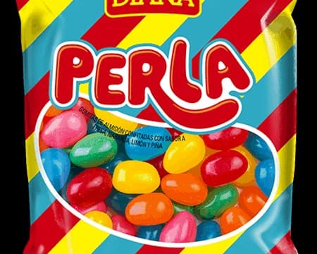 Perla