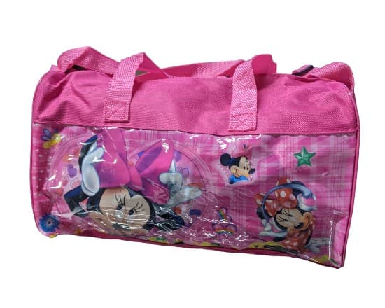 Bolsa Minie