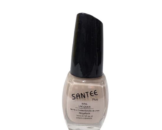 Santee - Light nude