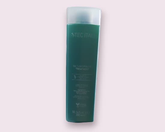 Tec Italy-Balsami Presto treatment 300ml