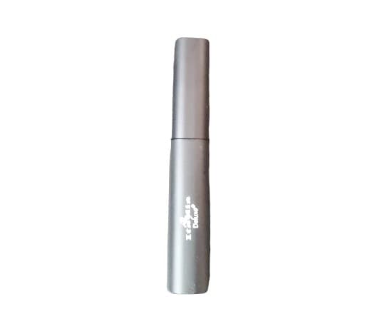 Eyeliner negro