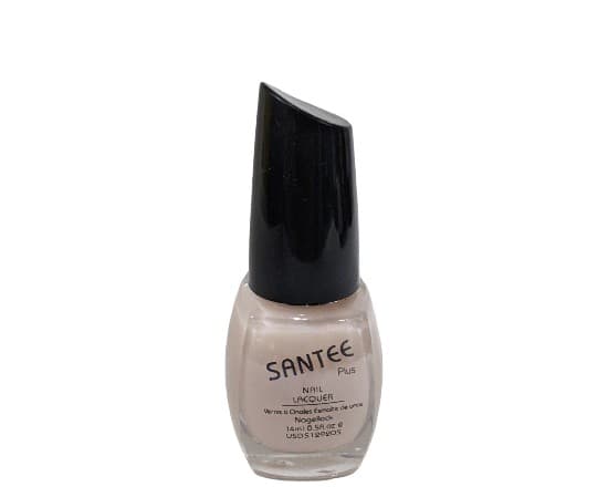Santee - Pink Slipper