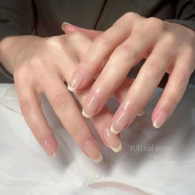 Diseño francés.