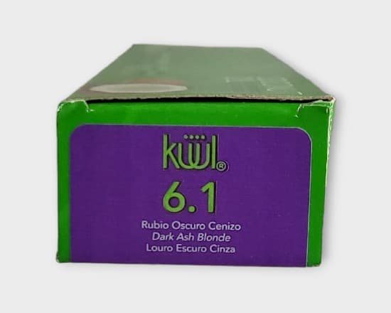 Kuul - 6.1