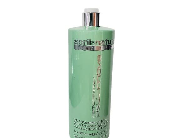Abril nature - Cell Innove - Mask - Regenerative