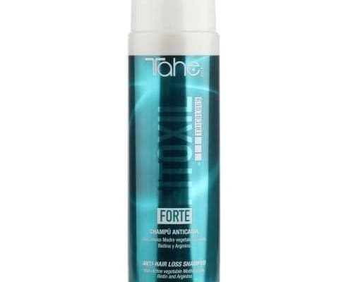 Tahe - Champu anticaida - 300 ml