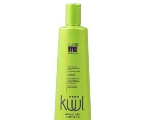 Kuul - cure me - shampoo - 300 ml
