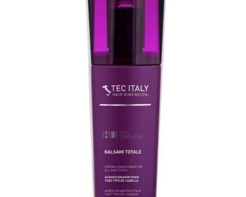 Tec italy - Balsami Totale - acondicionador - 300 ml