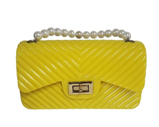 CARTERA FIESTAS