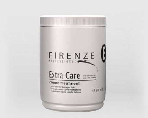 Firenze - Extra Care (E) - Tratamiento - 1000 ml