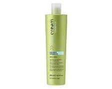 Inebrya - ICE CREAM - balance - Shampoo - 300 ml