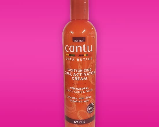 CANTU ACTIVADOR DE RIZOS