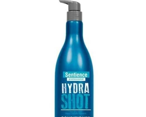 Sentience Professional - Hydra Shot - Acondicionador - 830 ml