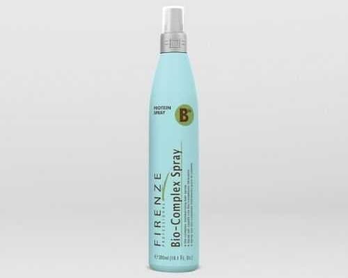 Firenze - Bio Complex Protein Spray CASA