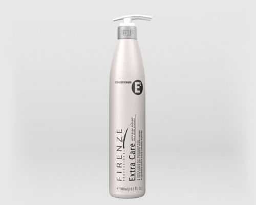 Firenze - Extra Care (E2) - Acondicionador - 300 ml