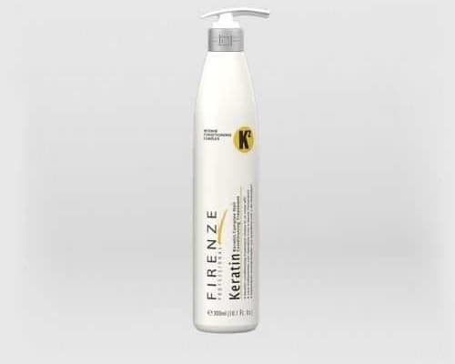 Firenze - Acondicionador (k2) - Keratin 300ml